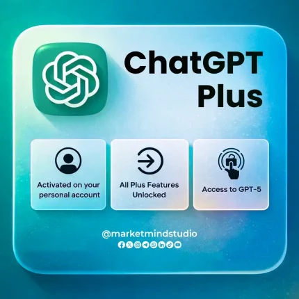 ChatGPT Plus price in Bangladesh