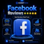 Buy Google Reviews & Facebook Reviews
