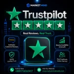 Buy Google Reviews & Facebook Reviews