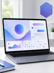 http://AI%20Productivity