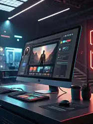 http://AI%20Productivity