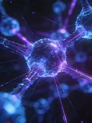 http://AI%20Productivity