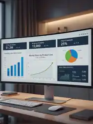 http://AI%20Productivity