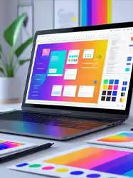 http://AI%20Productivity