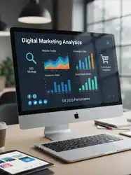 http://AI%20Productivity