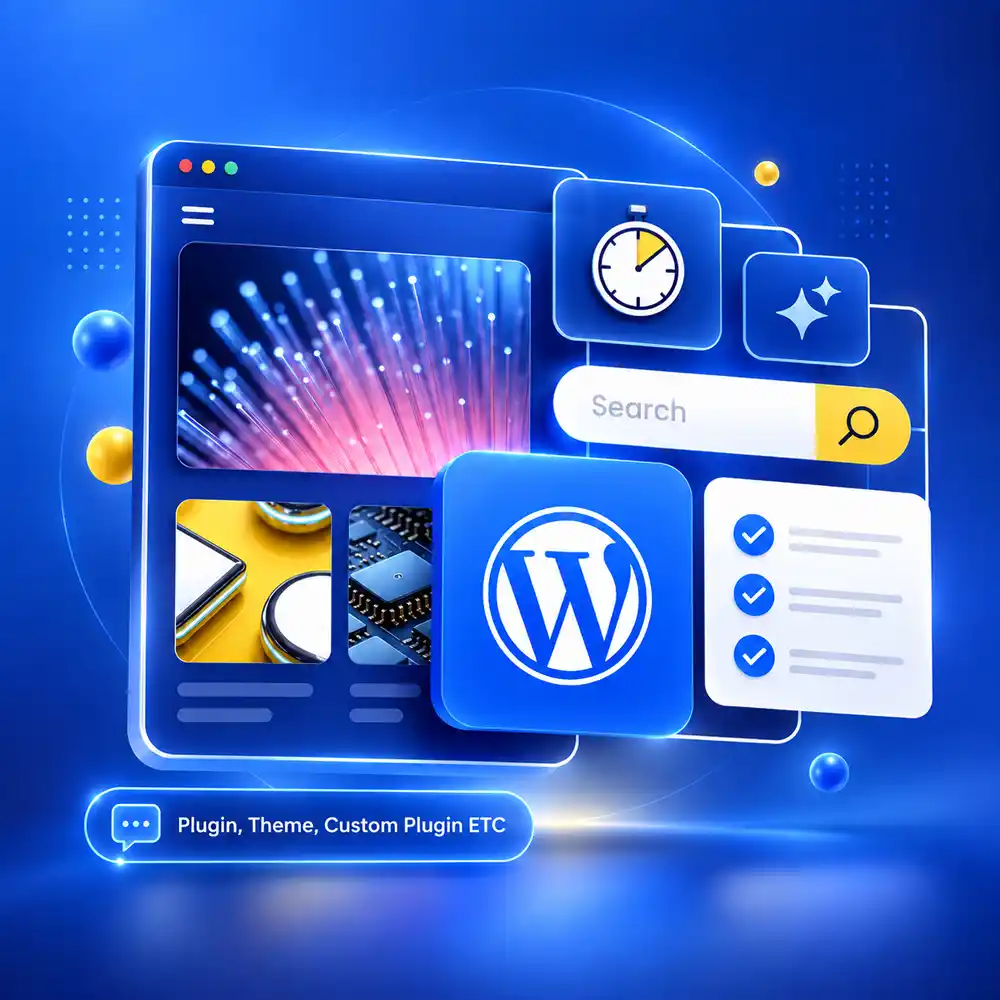Futuristic-WordPress-Plugin-Dashboard