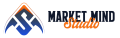 http://Market%20Mind%20Studio%20Logo